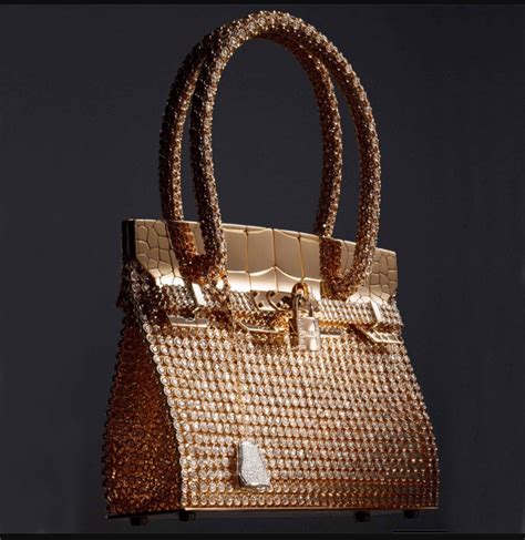 which is the most expensive hermes bag|million dollar Hermes bag.